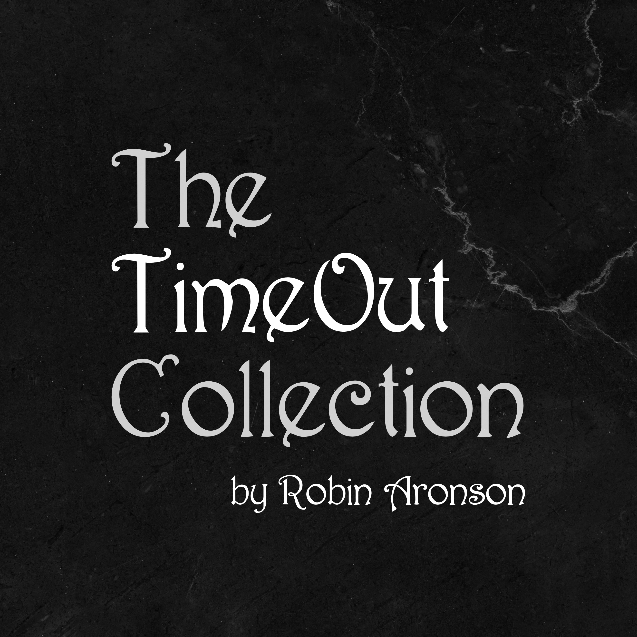 The Time Out Collection Gift Card