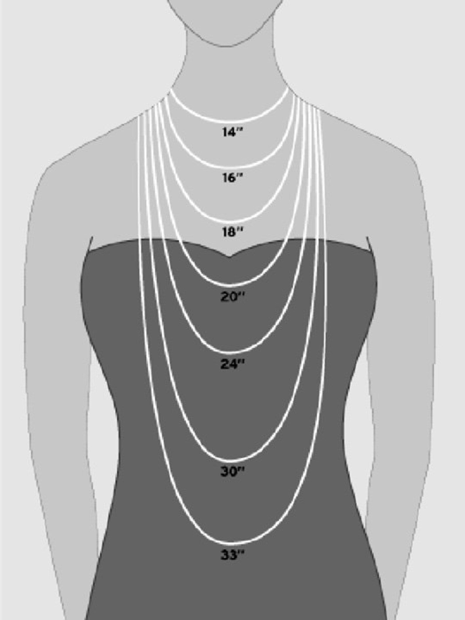 Aquamarine and Bali Silver Pendant Necklace