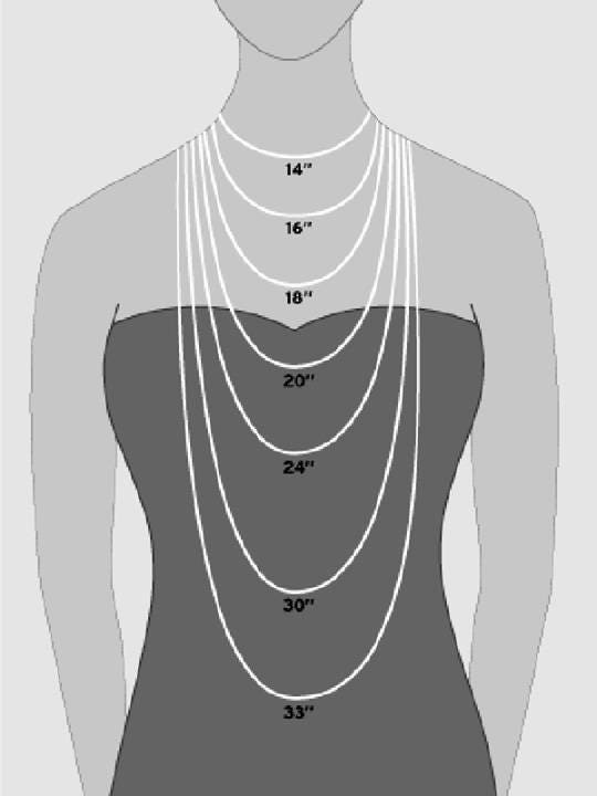 Bali Sterling Silver Filigree Teardrop Pendant Necklace