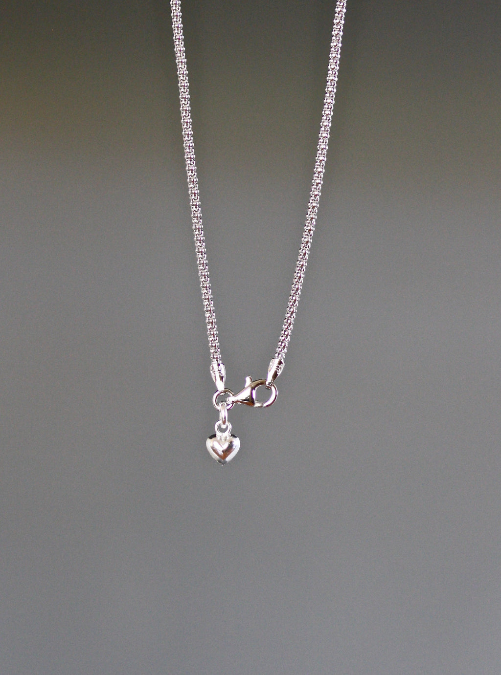 Blue Mystic Quartz Teardrop Bezel Pendant in Bali Sterling Silver