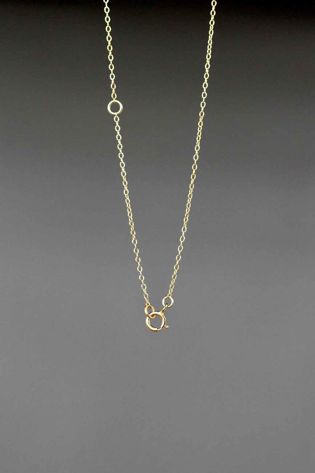 Wire Wrapped Mojave Copper Turquoise and Gold Pendant Necklace