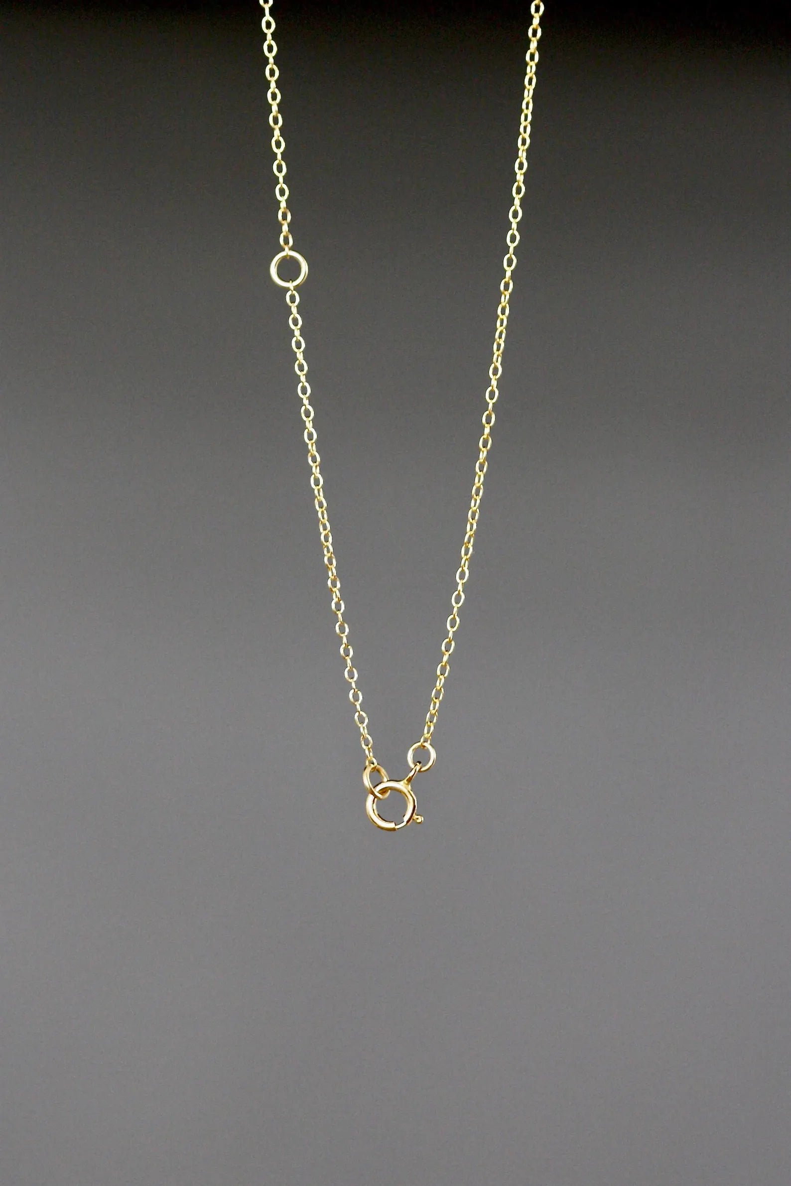 Wire Wrapped Mojave Copper Turquoise and Gold Pendant Necklace